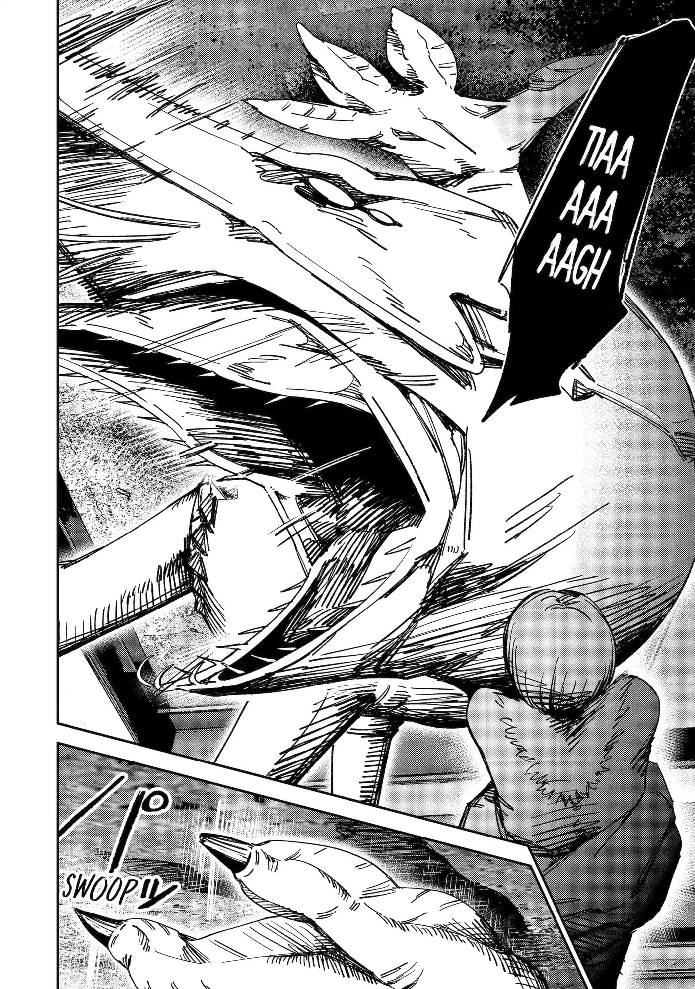 Read Moimon chapter 8.3 image 3 on Lezhin