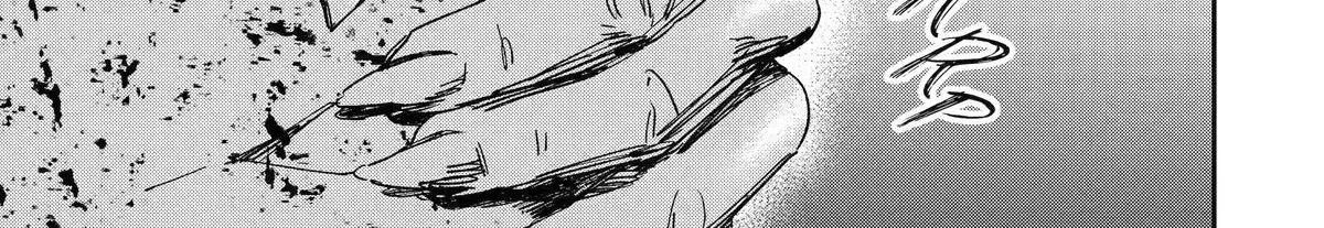 Read Moimon chapter 8 image 1 on Lezhin