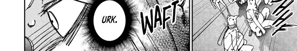 Read Moimon chapter 8 image 11 on Lezhin