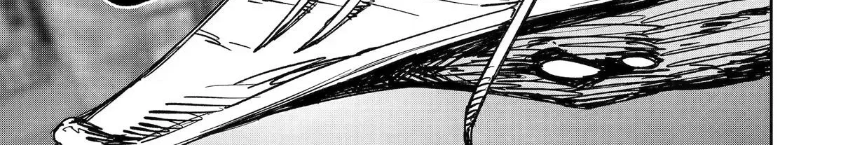 Read Moimon chapter 8 image 13 on Lezhin