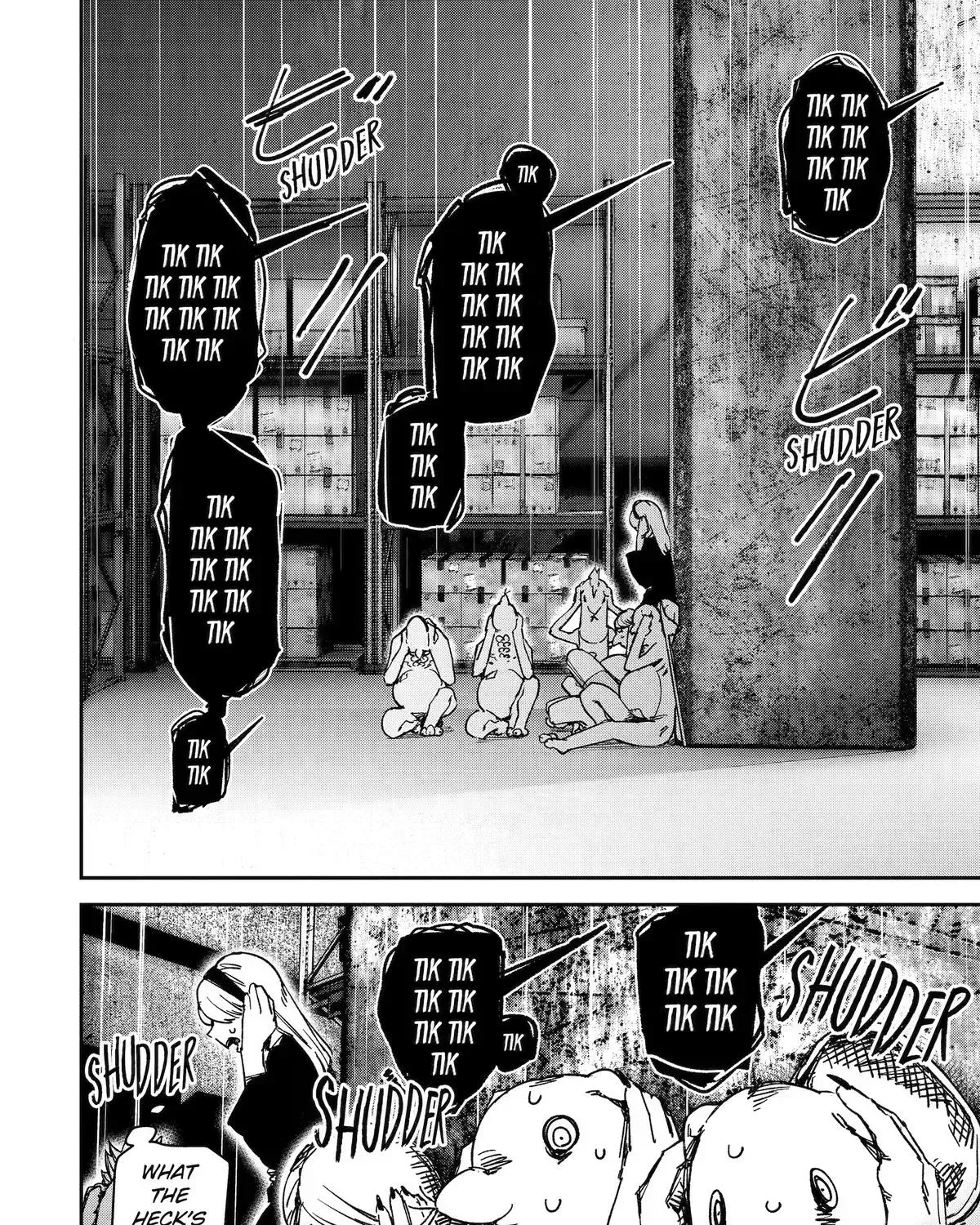 Read Moimon chapter 8 image 14 on Lezhin