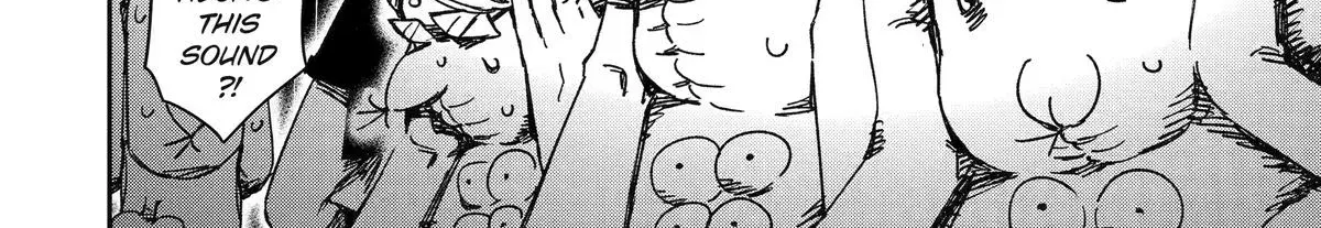 Read Moimon chapter 8 image 15 on Lezhin