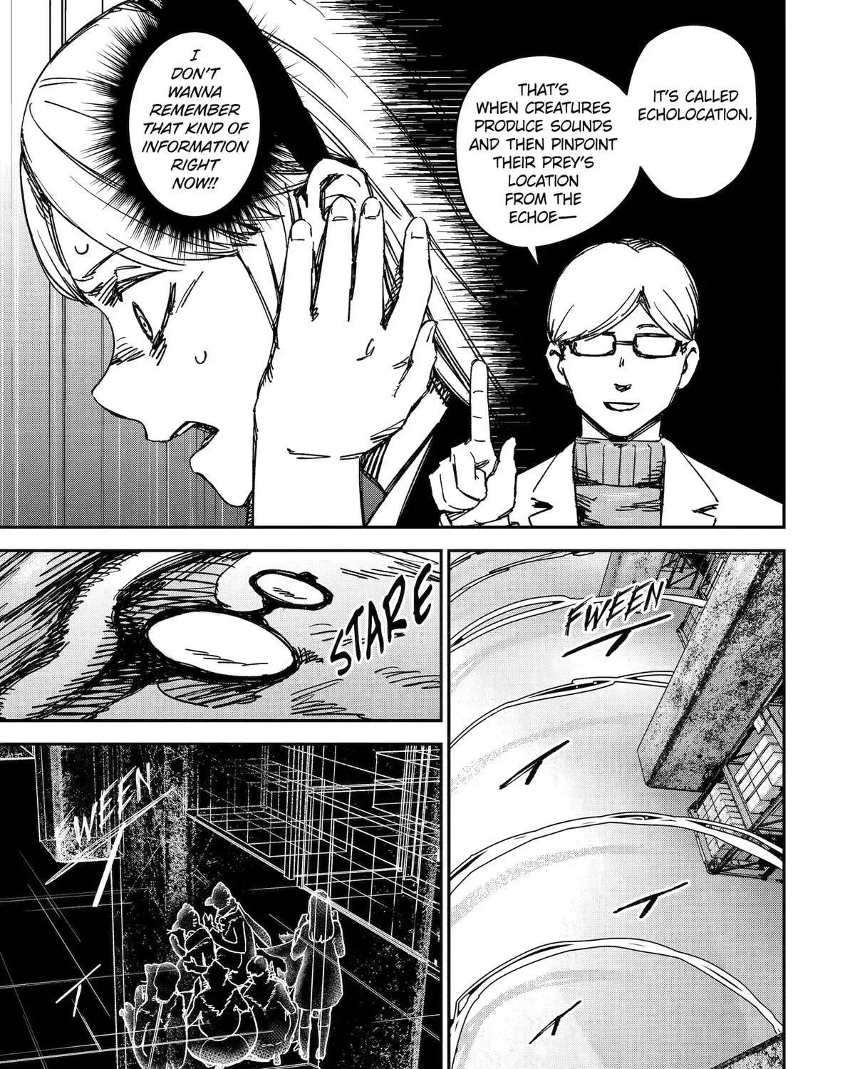 Read Moimon chapter 8 image 16 on Lezhin