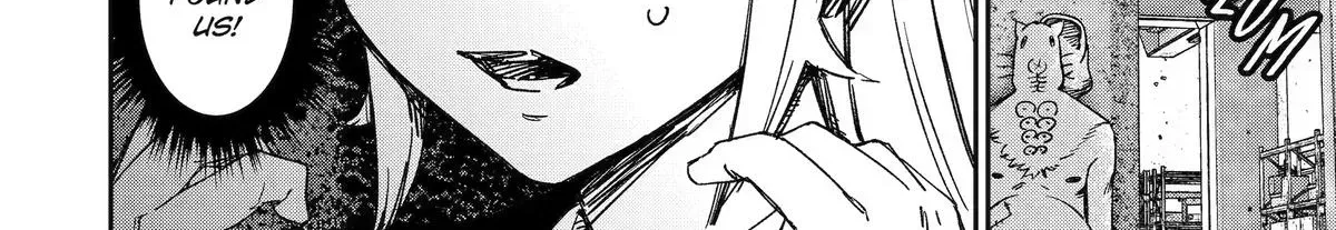 Read Moimon chapter 8 image 19 on Lezhin