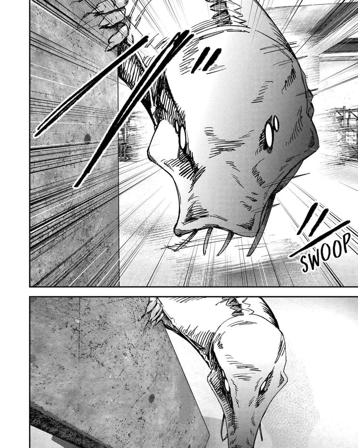 Read Moimon chapter 8 image 2 on Lezhin