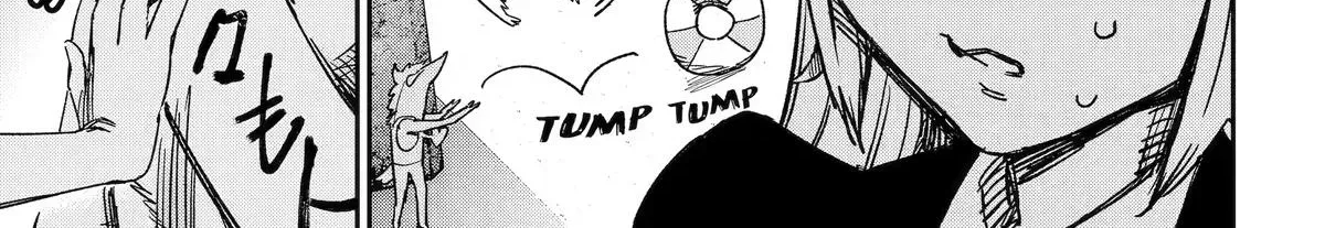 Read Moimon chapter 8 image 21 on Lezhin