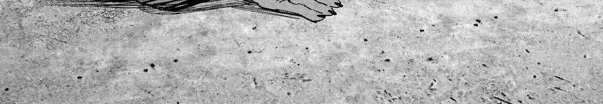 Read Moimon chapter 8 image 25 on Lezhin