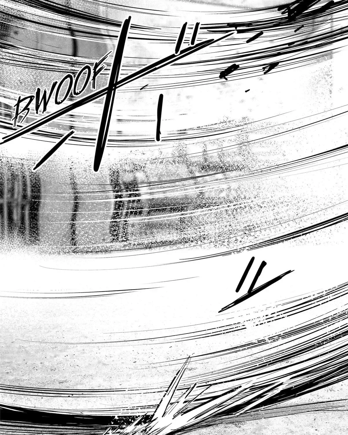 Read Moimon chapter 8 image 26 on Lezhin