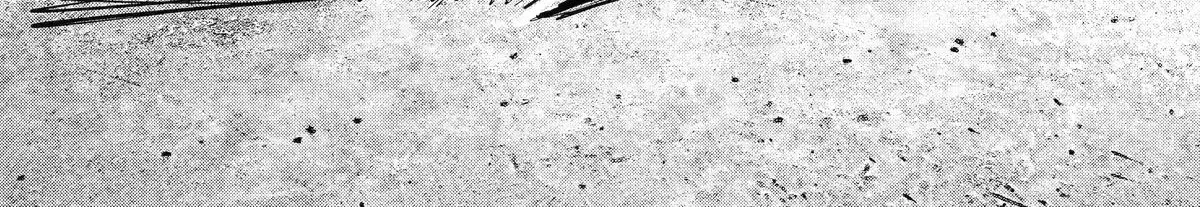 Read Moimon chapter 8 image 27 on Lezhin