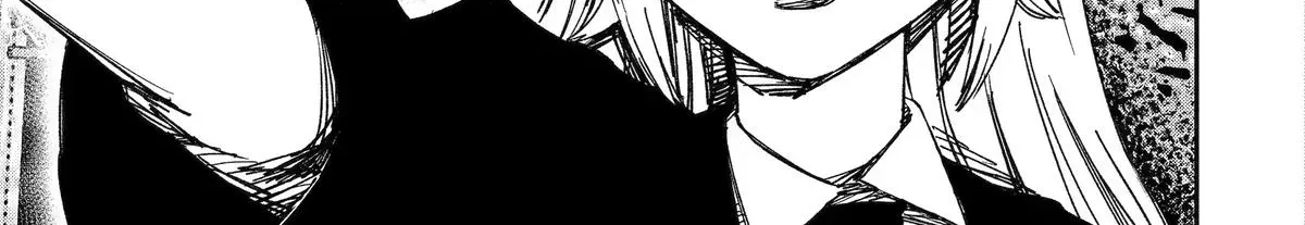 Read Moimon chapter 8 image 29 on Lezhin