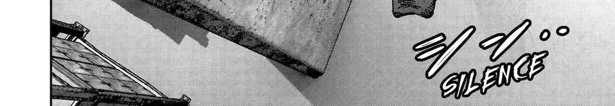 Read Moimon chapter 8 image 3 on Lezhin