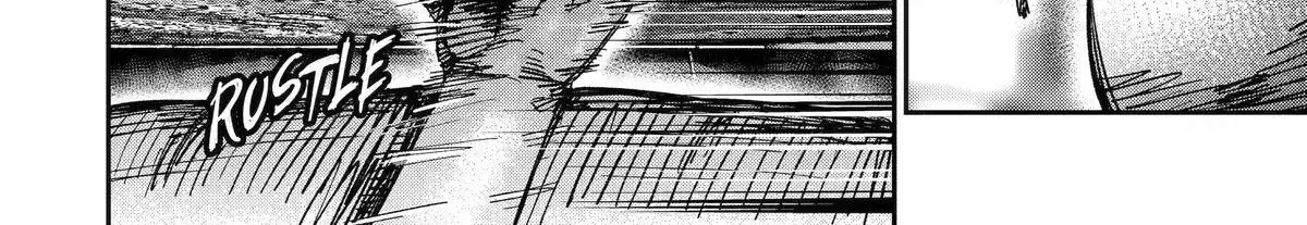 Read Moimon chapter 8 image 31 on Lezhin