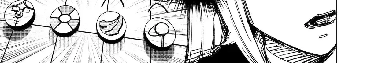 Read Moimon chapter 8 image 33 on Lezhin