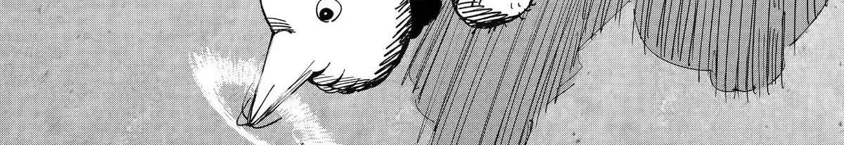 Read Moimon chapter 8 image 35 on Lezhin