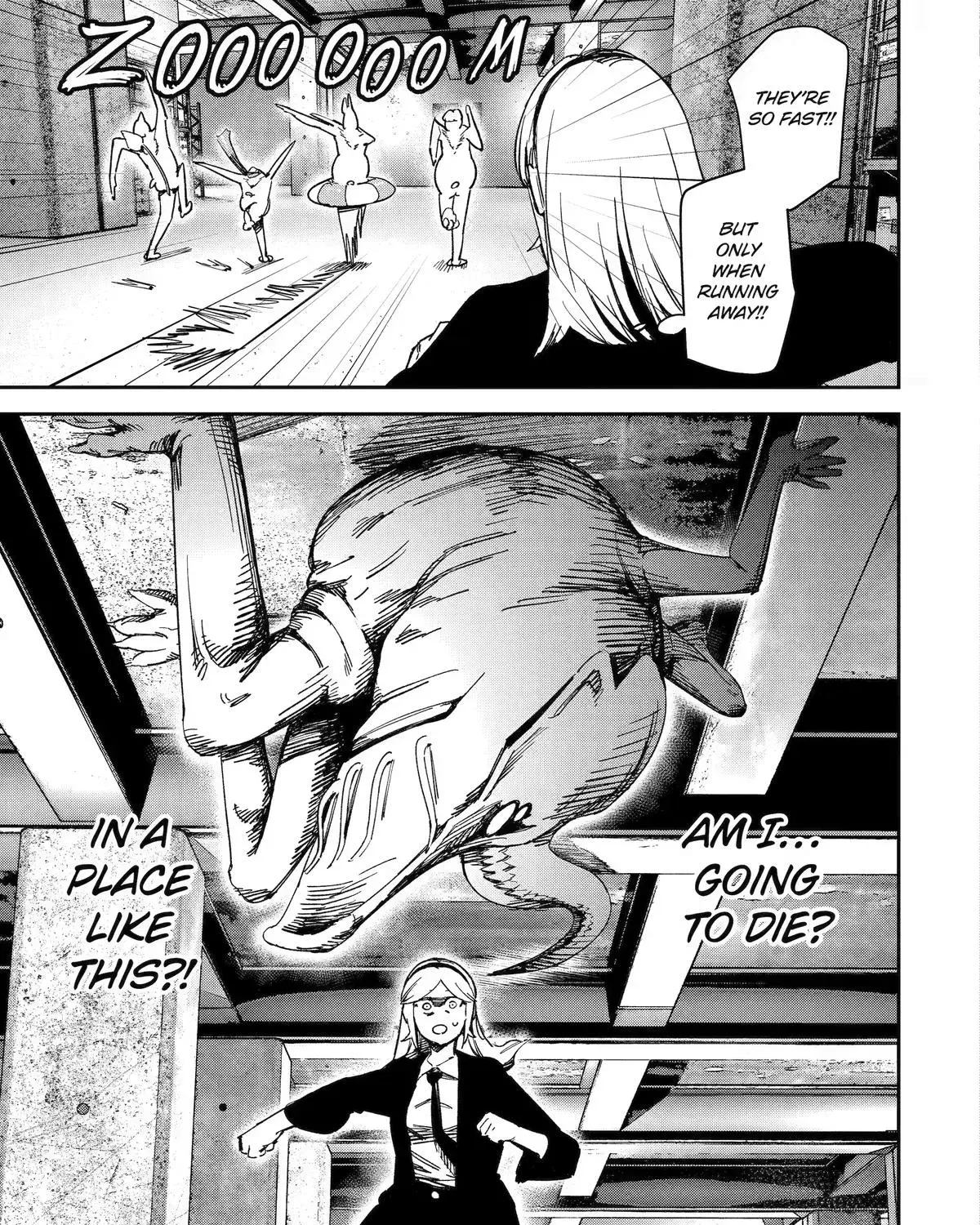 Read Moimon chapter 8 image 36 on Lezhin