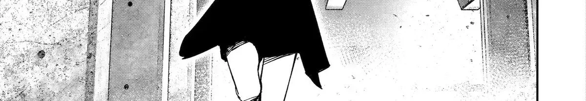 Read Moimon chapter 8 image 37 on Lezhin