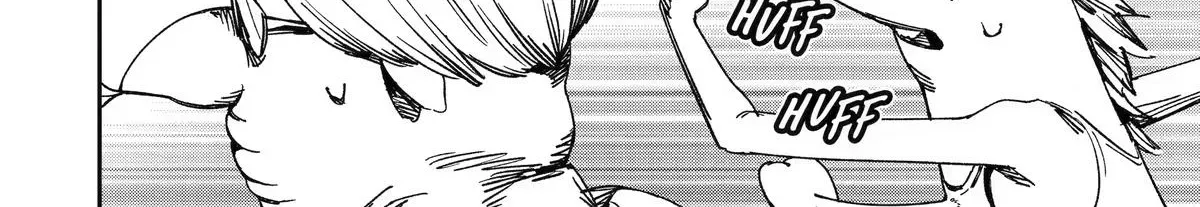 Read Moimon chapter 8 image 39 on Lezhin