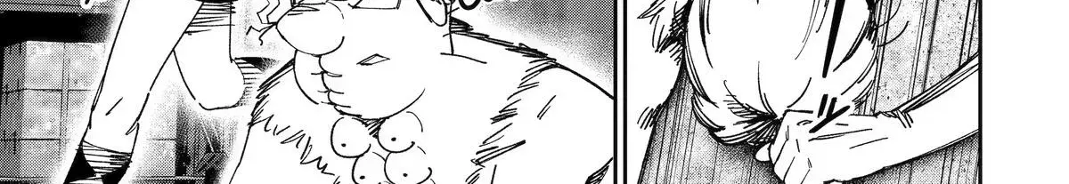 Read Moimon chapter 8 image 41 on Lezhin