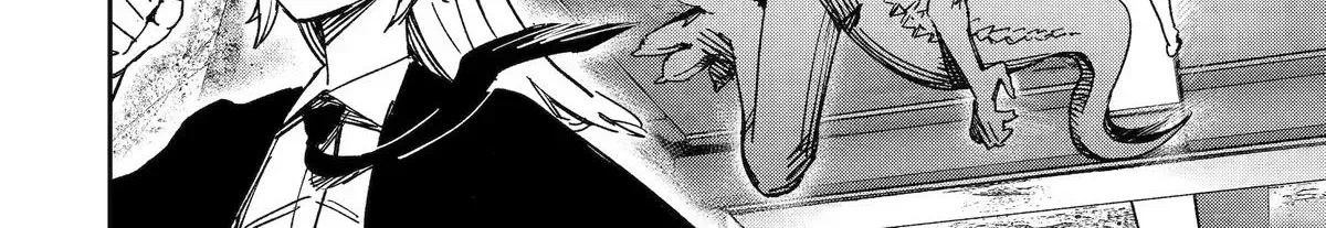 Read Moimon chapter 8 image 43 on Lezhin
