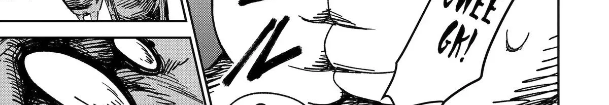 Read Moimon chapter 8 image 45 on Lezhin