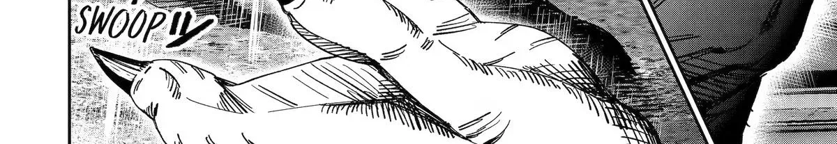 Read Moimon chapter 8 image 47 on Lezhin
