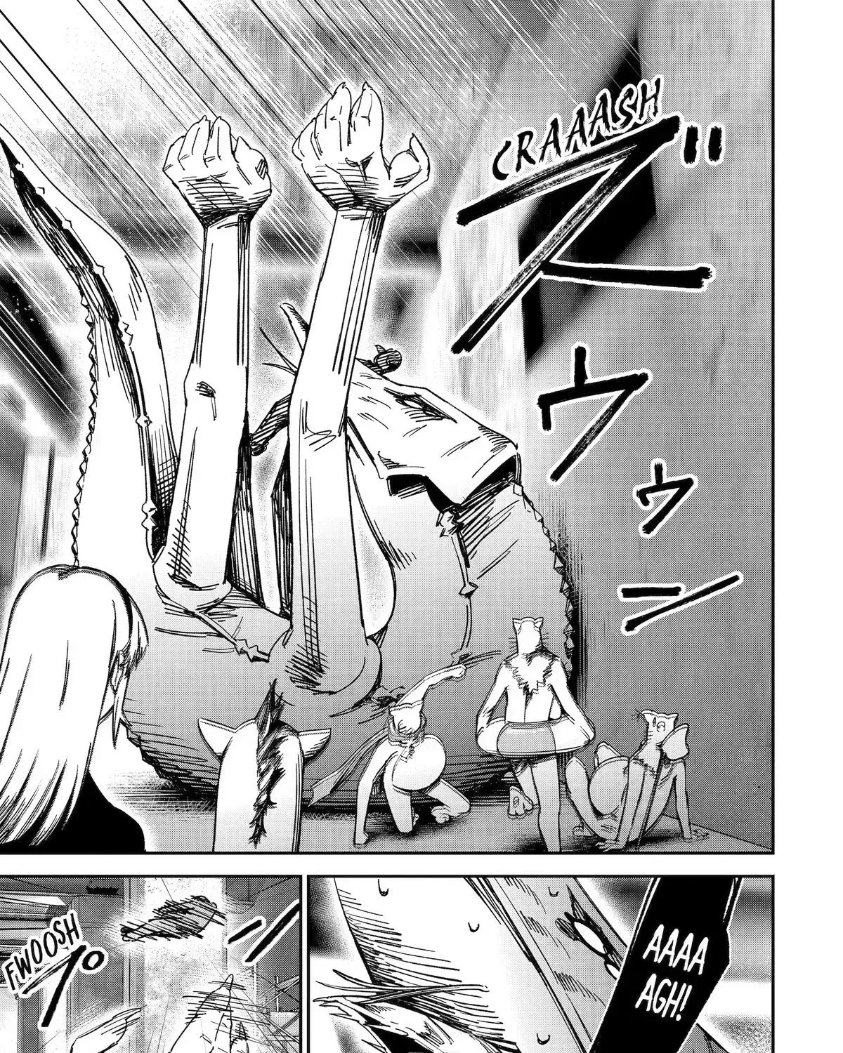 Read Moimon chapter 8 image 48 on Lezhin