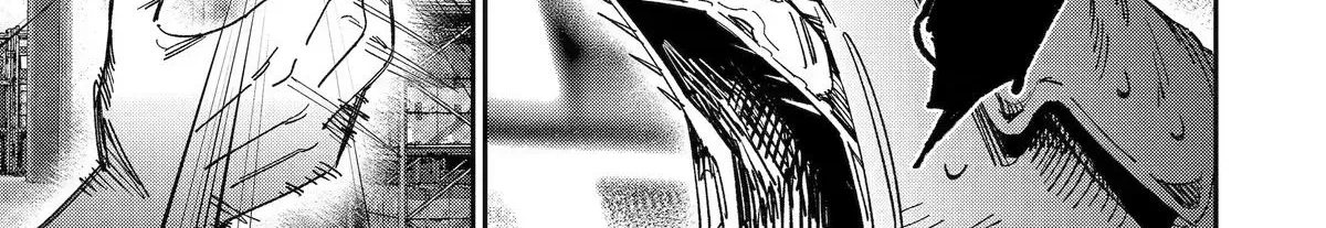 Read Moimon chapter 8 image 49 on Lezhin