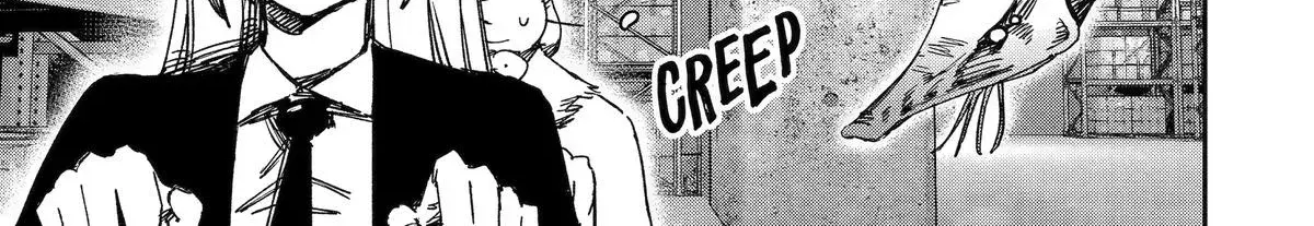 Read Moimon chapter 8 image 5 on Lezhin