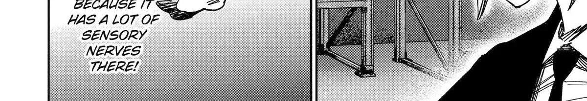 Read Moimon chapter 8 image 51 on Lezhin