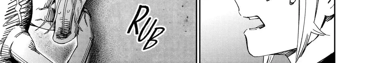 Read Moimon chapter 8 image 53 on Lezhin