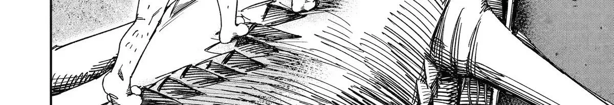 Read Moimon chapter 8 image 55 on Lezhin