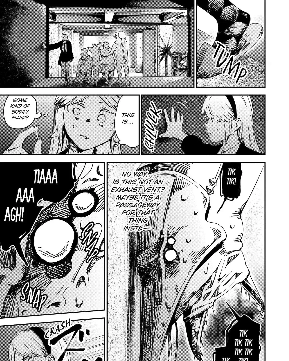 Read Moimon chapter 8 image 56 on Lezhin