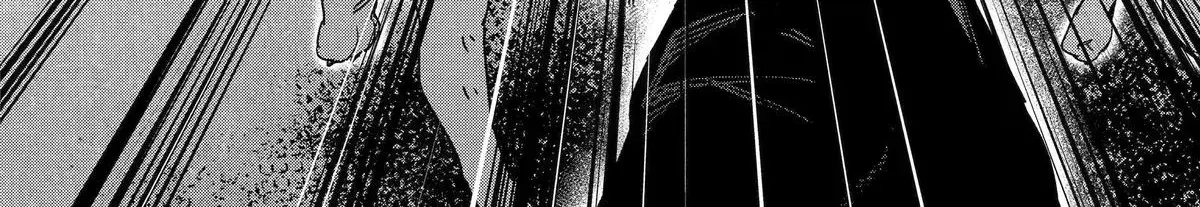 Read Moimon chapter 8 image 59 on Lezhin