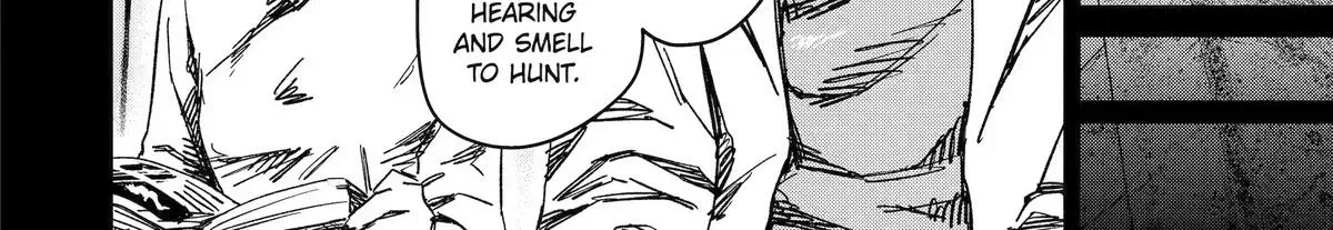 Read Moimon chapter 8 image 7 on Lezhin