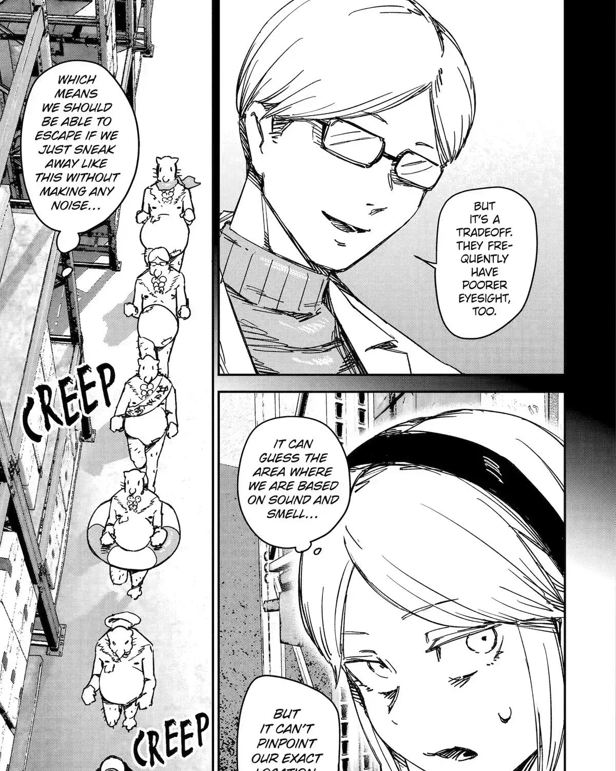 Read Moimon chapter 8 image 8 on Lezhin