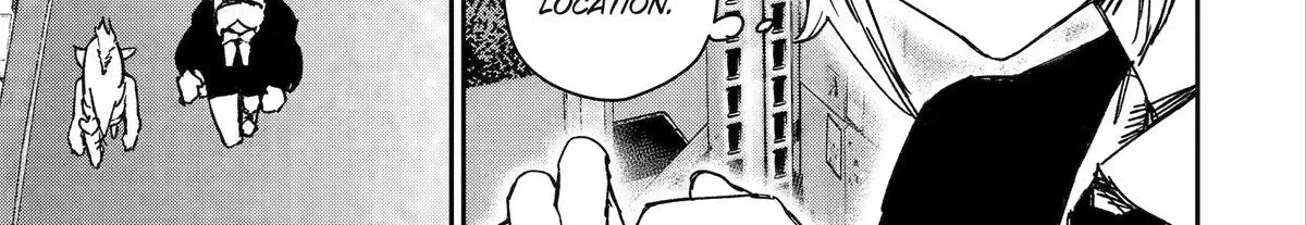Read Moimon chapter 8 image 9 on Lezhin
