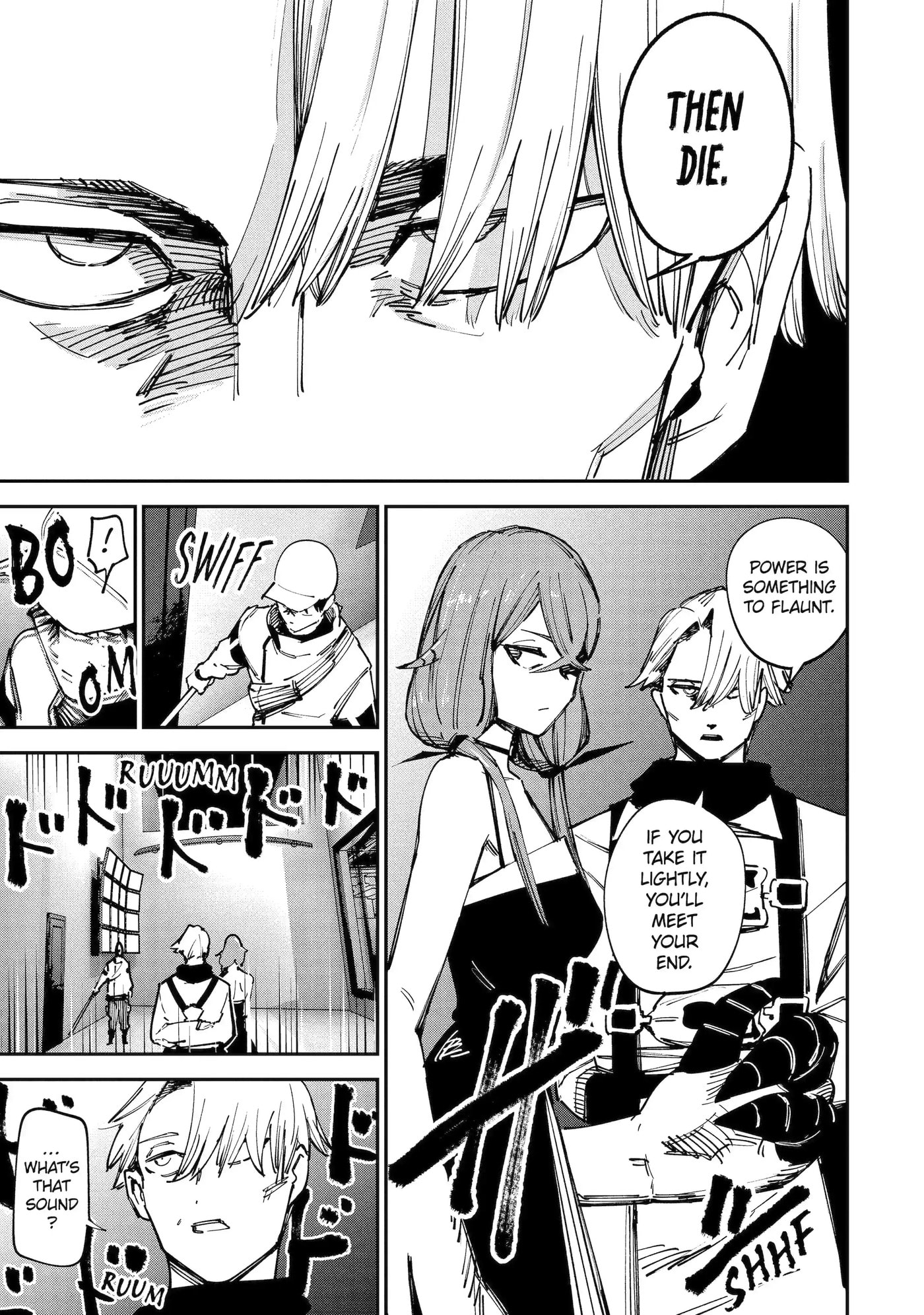 Read Moimon chapter 9.1 image 14 on Lezhin