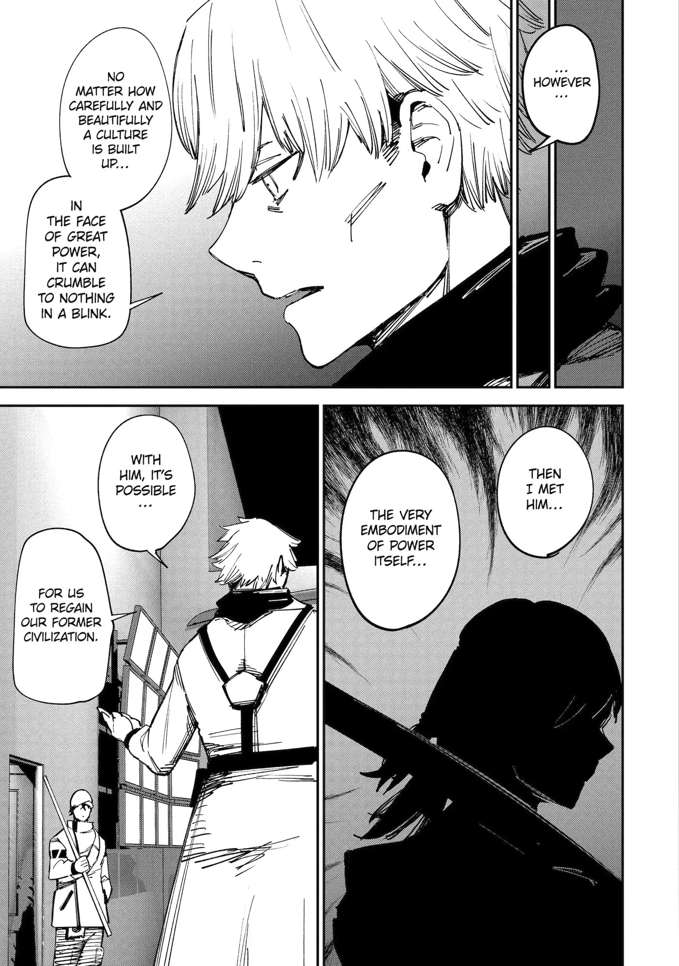 Read Moimon chapter 9.1 image 6 on Lezhin