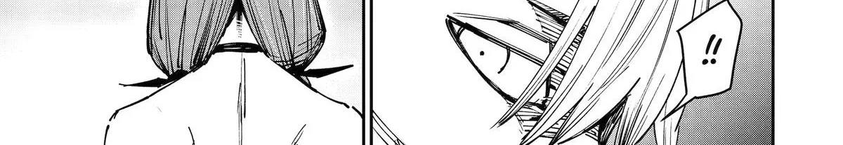 Read Moimon chapter 9 image 1 on Lezhin