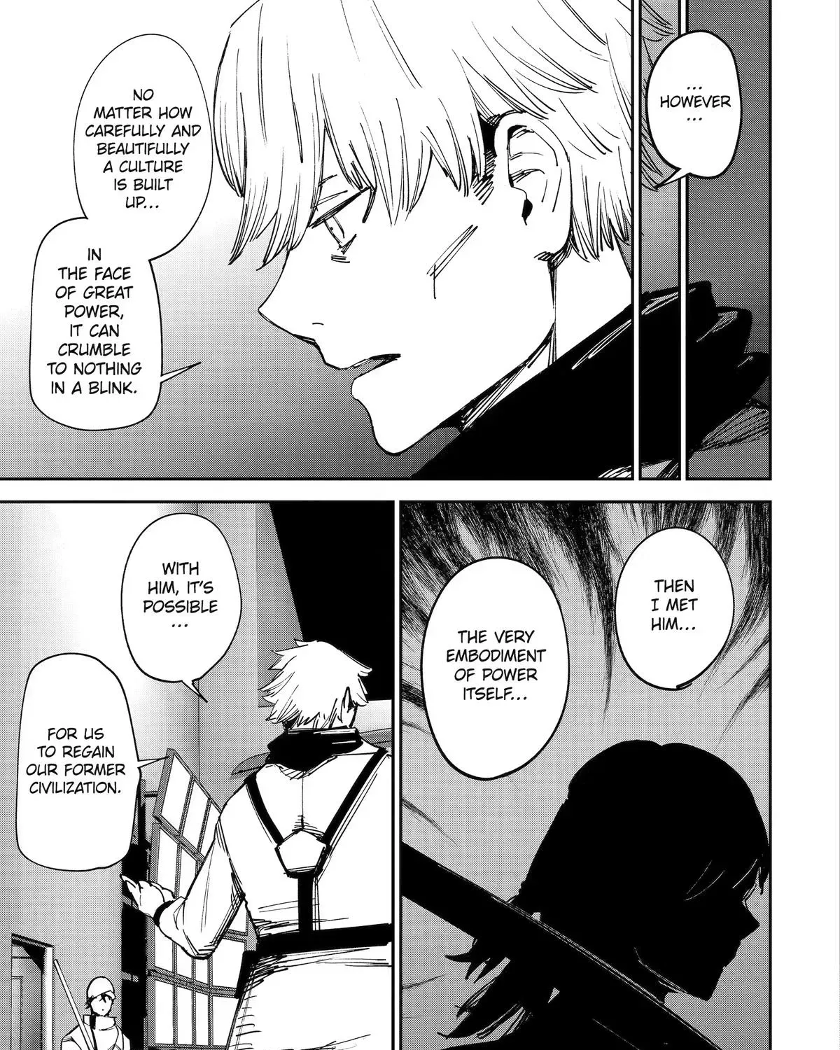 Read Moimon chapter 9 image 12 on Lezhin