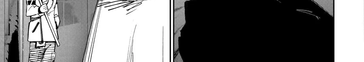 Read Moimon chapter 9 image 13 on Lezhin