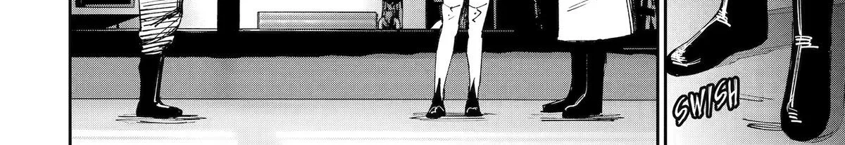 Read Moimon chapter 9 image 15 on Lezhin