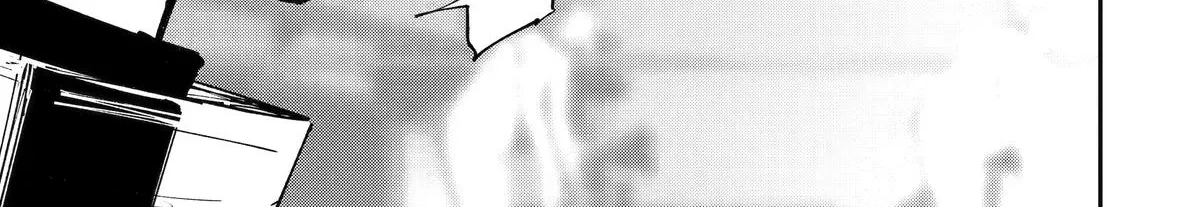 Read Moimon chapter 9 image 17 on Lezhin