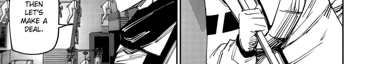 Read Moimon chapter 9 image 21 on Lezhin