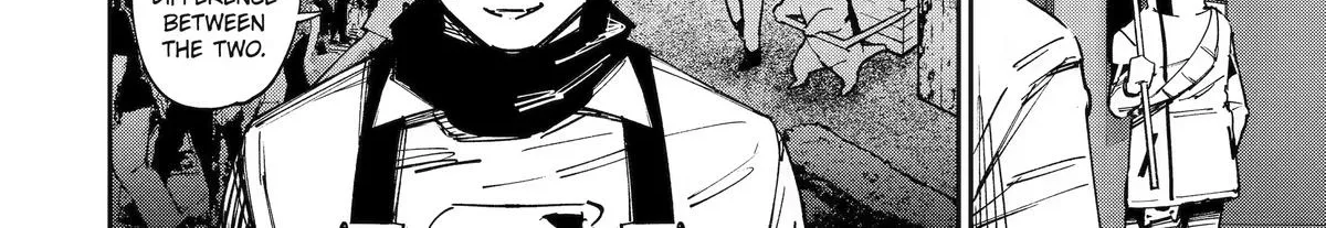 Read Moimon chapter 9 image 23 on Lezhin