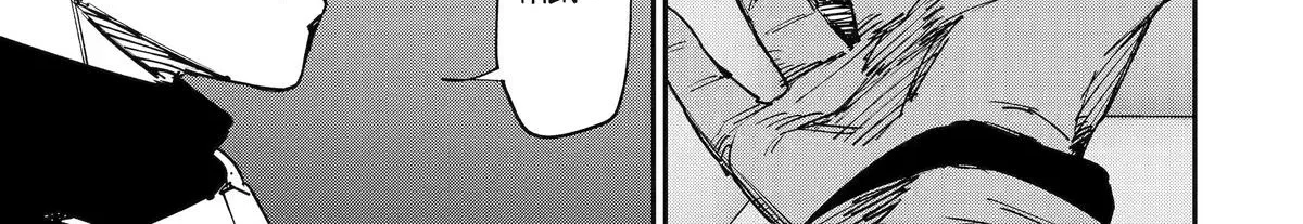 Read Moimon chapter 9 image 25 on Lezhin