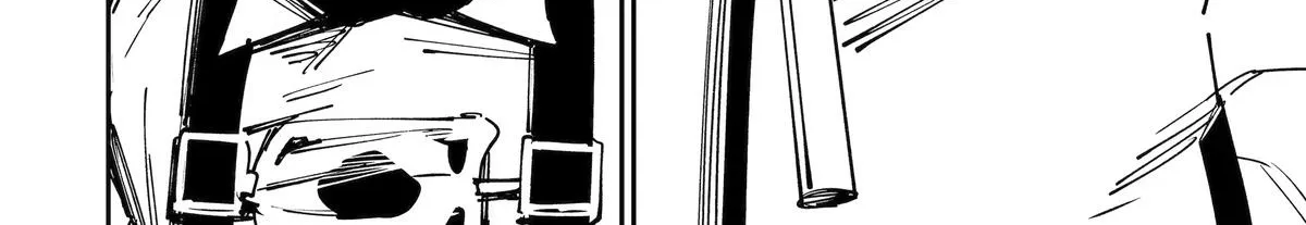 Read Moimon chapter 9 image 27 on Lezhin