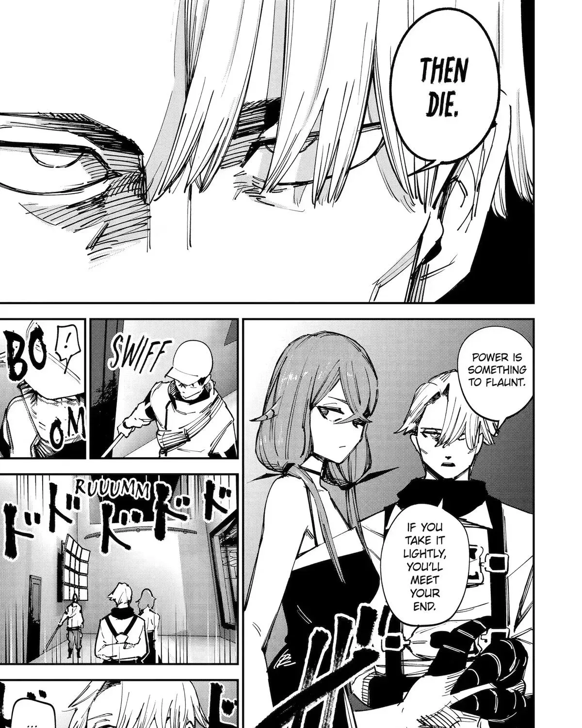 Read Moimon chapter 9 image 28 on Lezhin