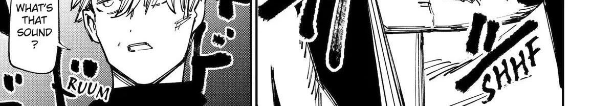 Read Moimon chapter 9 image 29 on Lezhin