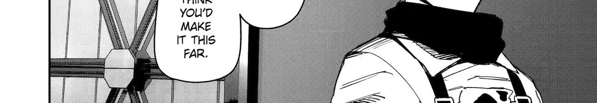 Read Moimon chapter 9 image 3 on Lezhin